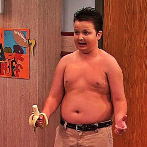 Meet your Posher, Ben